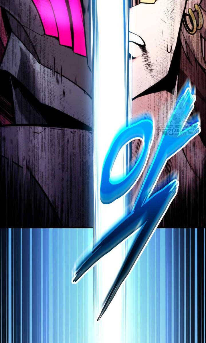 Sự Trở Lại Của Vị Thần Sức Mạnh Chap 95 - Next Chap 96