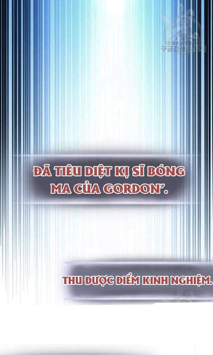 Sự Trở Lại Của Vị Thần Sức Mạnh Chap 95 - Next Chap 96