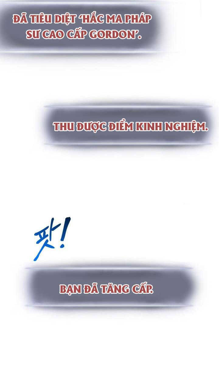 Sự Trở Lại Của Vị Thần Sức Mạnh Chap 95 - Next Chap 96