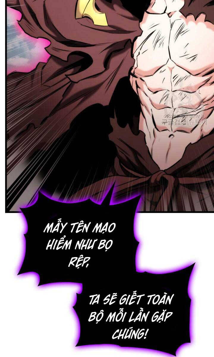 Sự Trở Lại Của Vị Thần Sức Mạnh Chap 95 - Next Chap 96