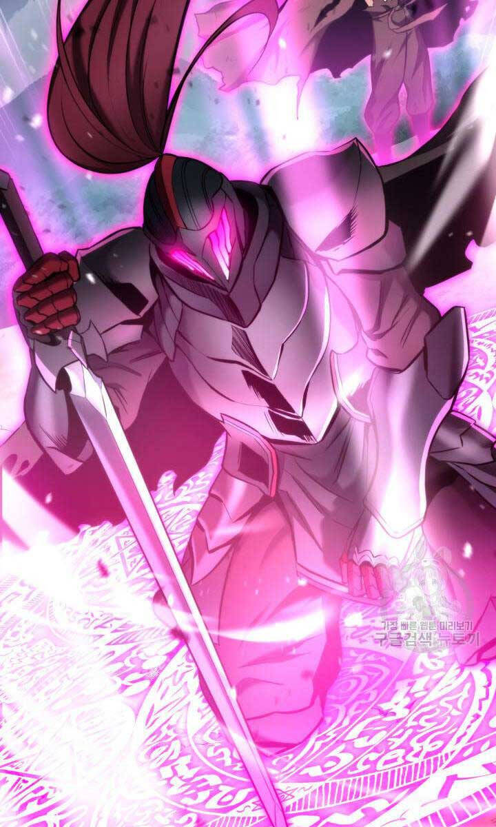 Sự Trở Lại Của Vị Thần Sức Mạnh Chap 95 - Next Chap 96