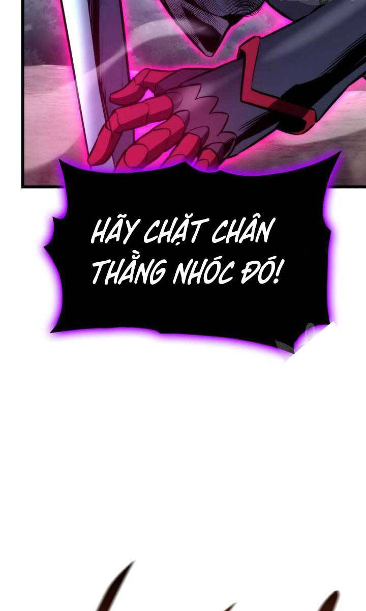 Sự Trở Lại Của Vị Thần Sức Mạnh Chap 95 - Next Chap 96