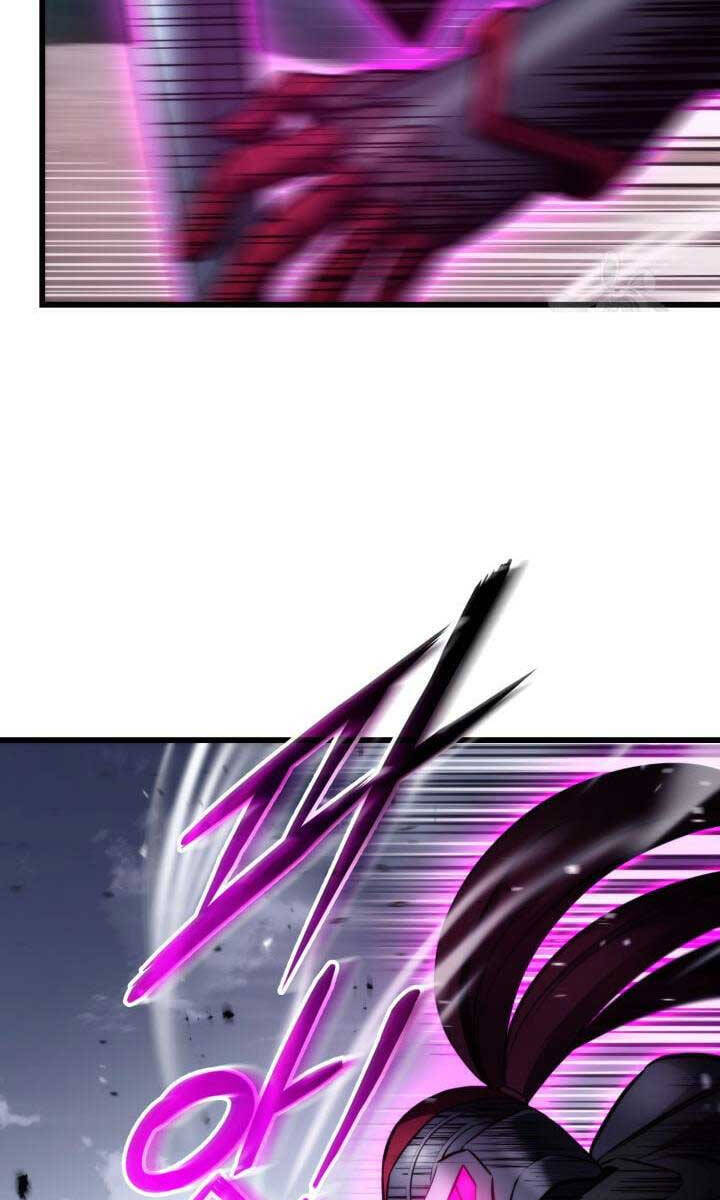 Sự Trở Lại Của Vị Thần Sức Mạnh Chap 95 - Next Chap 96