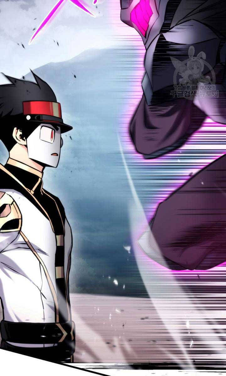 Sự Trở Lại Của Vị Thần Sức Mạnh Chap 95 - Next Chap 96