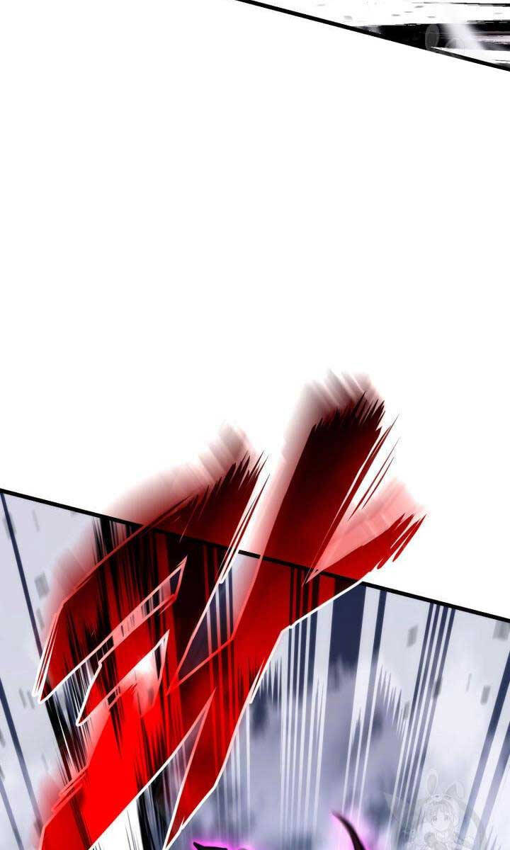 Sự Trở Lại Của Vị Thần Sức Mạnh Chap 95 - Next Chap 96