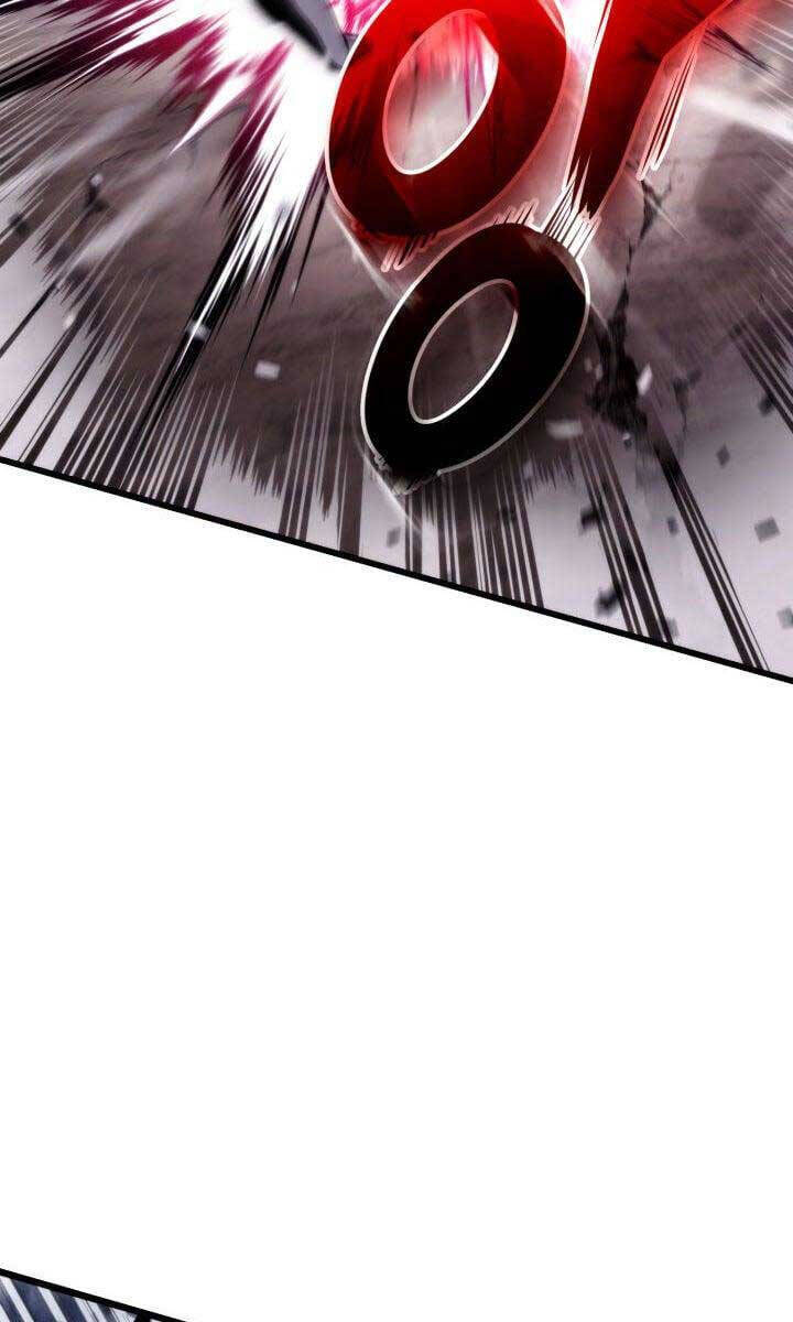 Sự Trở Lại Của Vị Thần Sức Mạnh Chap 95 - Next Chap 96