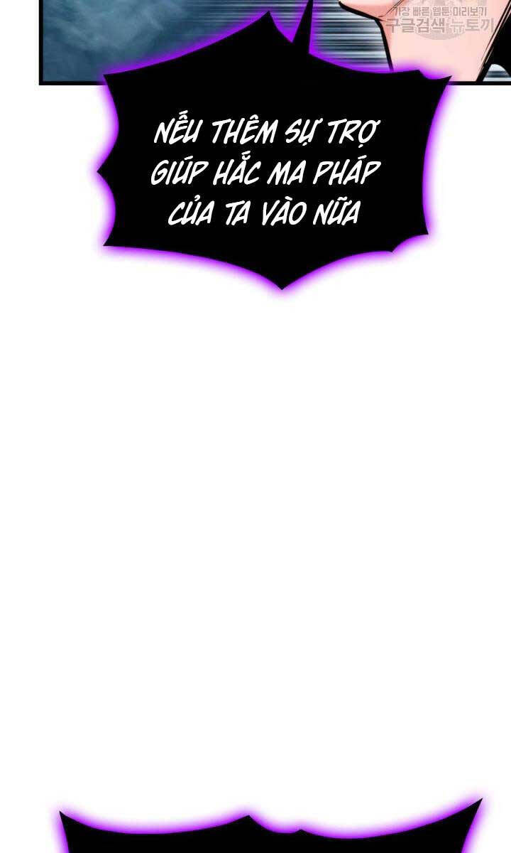 Sự Trở Lại Của Vị Thần Sức Mạnh Chap 95 - Next Chap 96