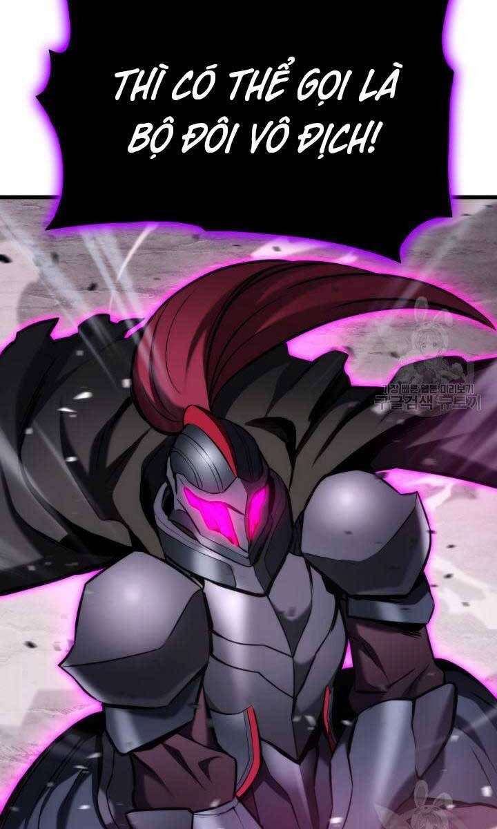 Sự Trở Lại Của Vị Thần Sức Mạnh Chap 95 - Next Chap 96