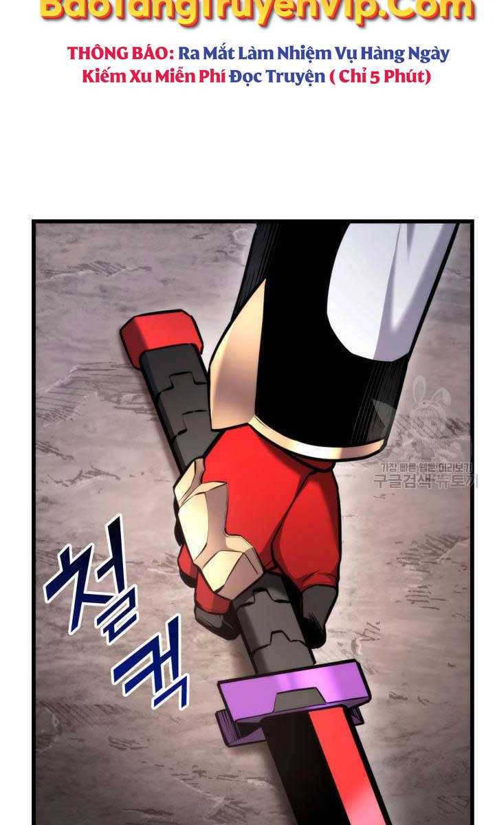 Sự Trở Lại Của Vị Thần Sức Mạnh Chap 95 - Next Chap 96