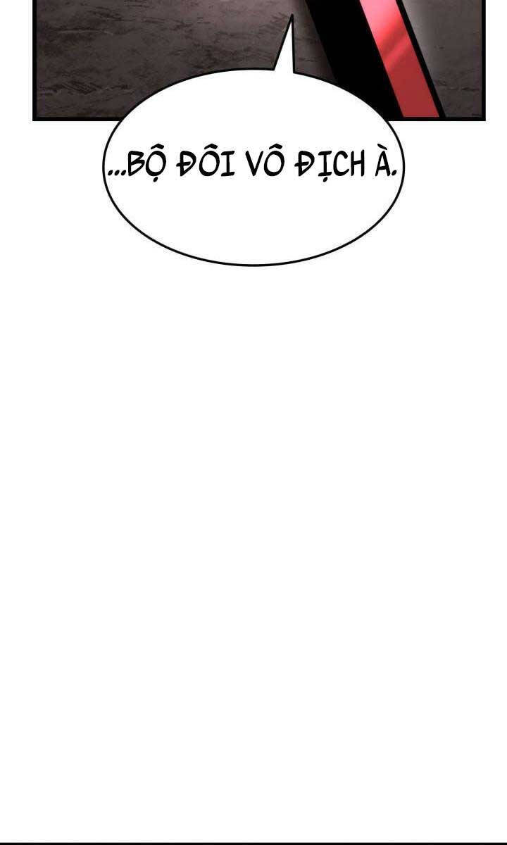 Sự Trở Lại Của Vị Thần Sức Mạnh Chap 95 - Next Chap 96