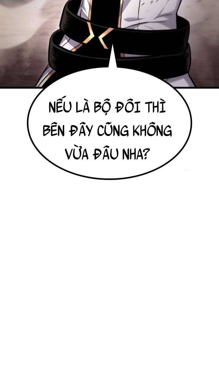 Sự Trở Lại Của Vị Thần Sức Mạnh Chap 95 - Next Chap 96