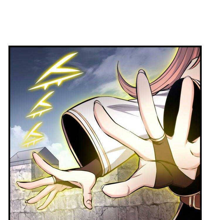 Sự Trở Lại Của Vị Thần Sức Mạnh Chap 95 - Next Chap 96