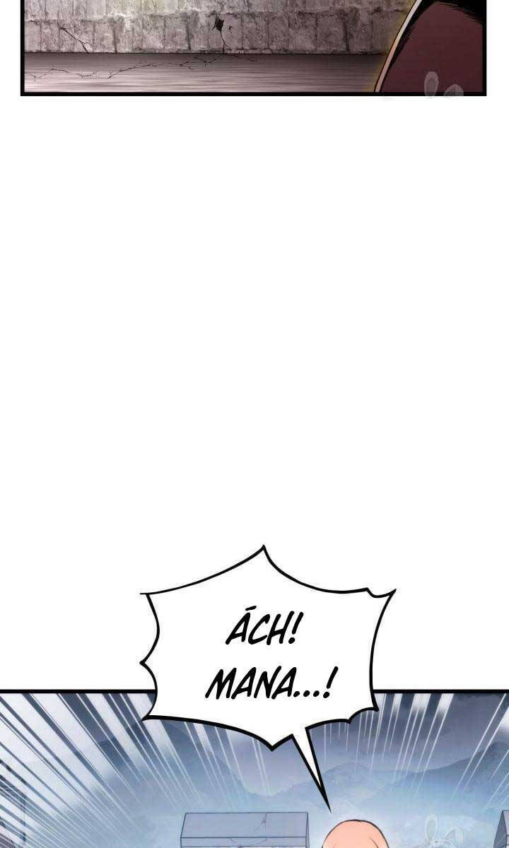 Sự Trở Lại Của Vị Thần Sức Mạnh Chap 95 - Next Chap 96