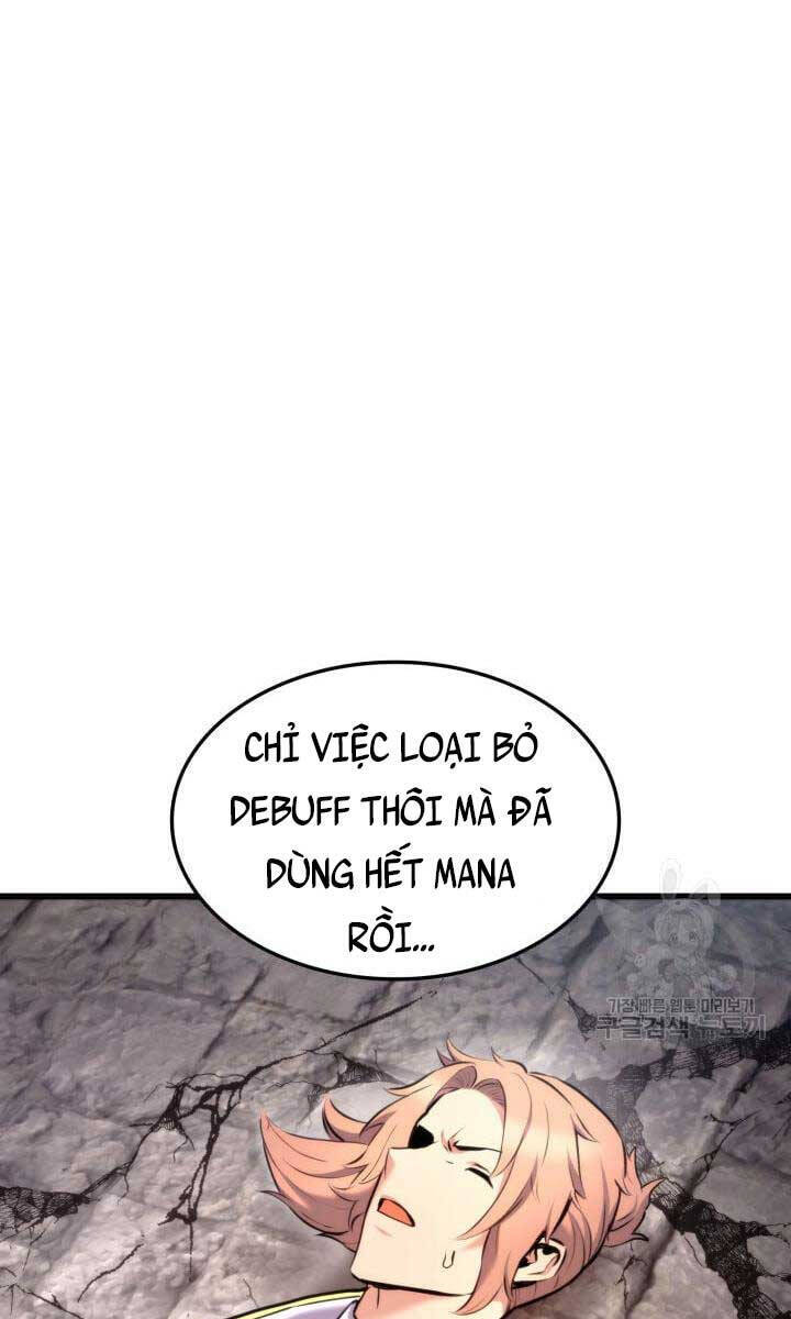 Sự Trở Lại Của Vị Thần Sức Mạnh Chap 95 - Next Chap 96