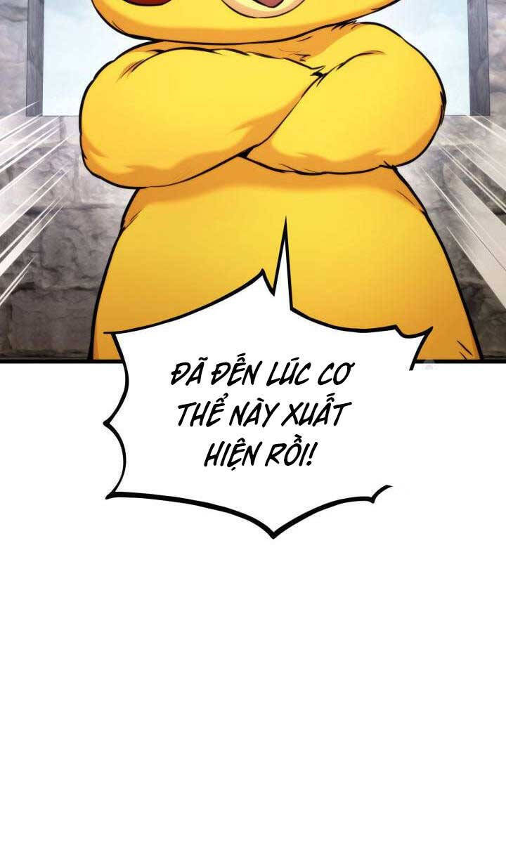 Sự Trở Lại Của Vị Thần Sức Mạnh Chap 95 - Next Chap 96