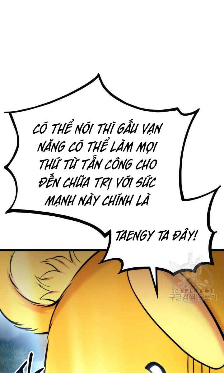 Sự Trở Lại Của Vị Thần Sức Mạnh Chap 95 - Next Chap 96