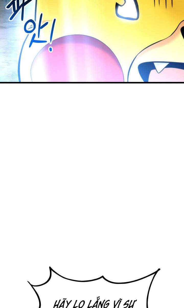 Sự Trở Lại Của Vị Thần Sức Mạnh Chap 95 - Next Chap 96