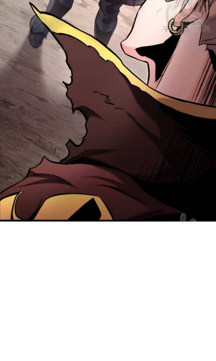 Sự Trở Lại Của Vị Thần Sức Mạnh Chap 95 - Next Chap 96