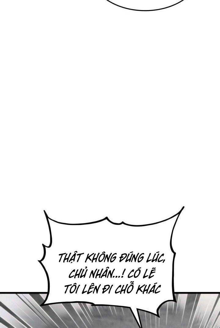 Sự Trở Lại Của Vị Thần Sức Mạnh Chap 95 - Next Chap 96