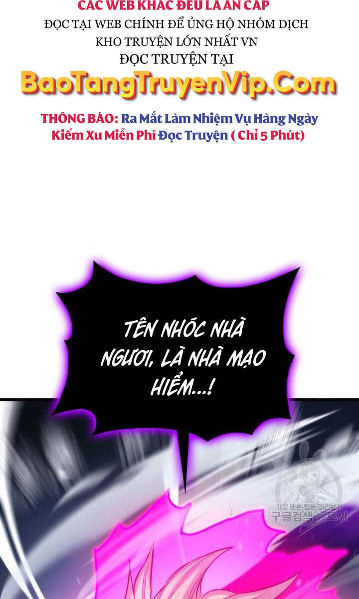 Sự Trở Lại Của Vị Thần Sức Mạnh Chap 95 - Next Chap 96