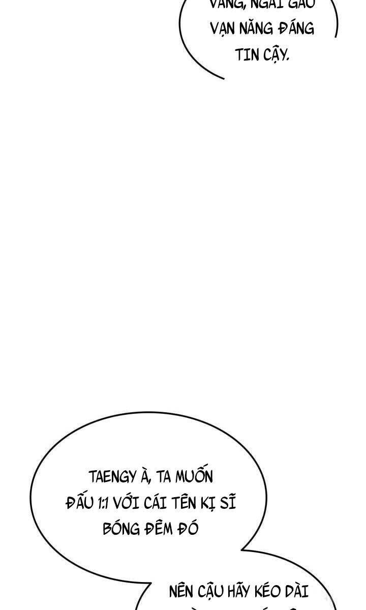 Sự Trở Lại Của Vị Thần Sức Mạnh Chap 95 - Next Chap 96