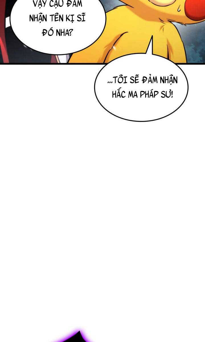 Sự Trở Lại Của Vị Thần Sức Mạnh Chap 95 - Next Chap 96