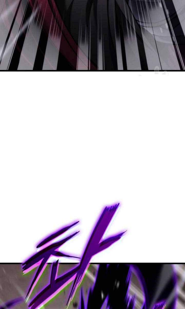 Sự Trở Lại Của Vị Thần Sức Mạnh Chap 95 - Next Chap 96