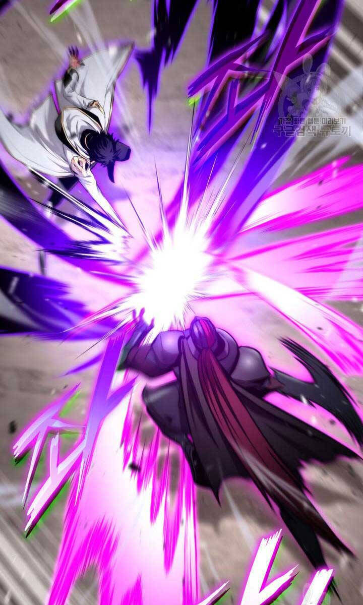 Sự Trở Lại Của Vị Thần Sức Mạnh Chap 95 - Next Chap 96