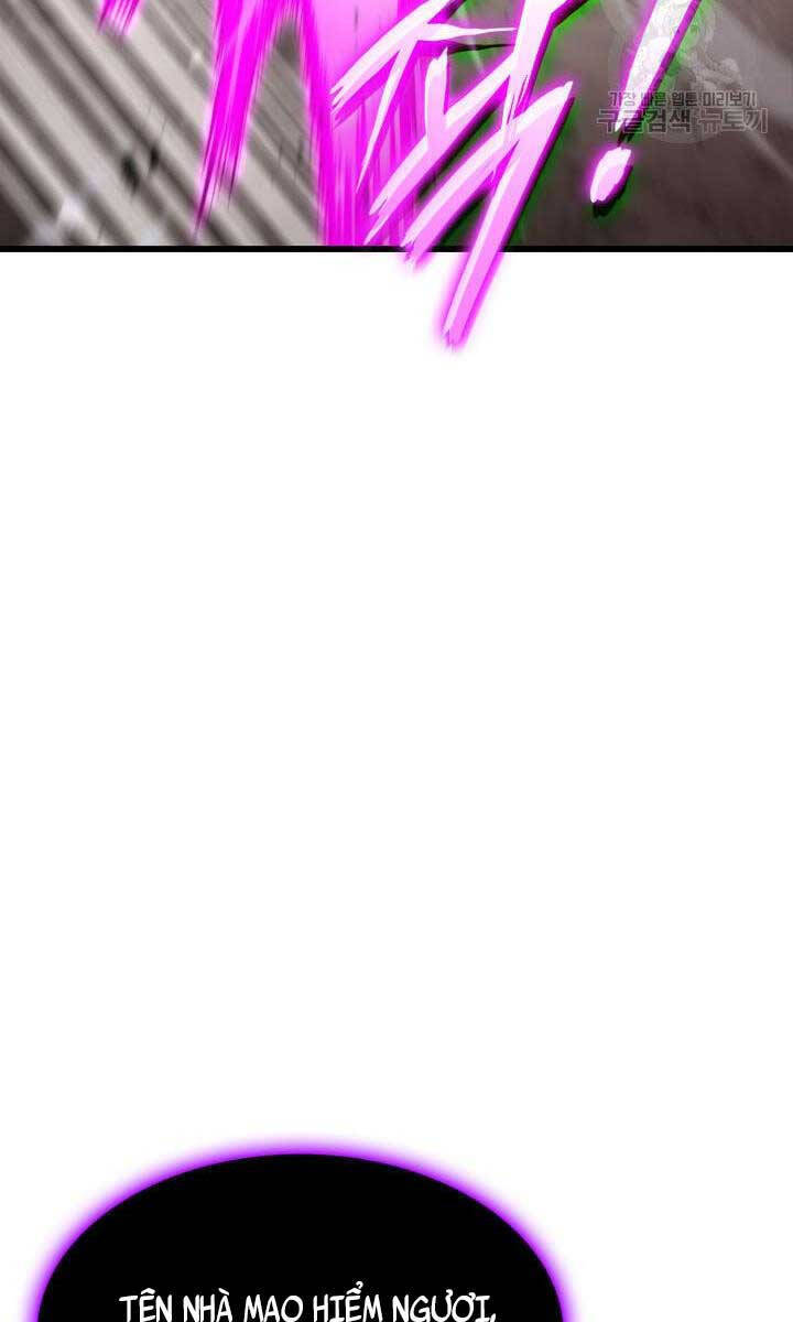 Sự Trở Lại Của Vị Thần Sức Mạnh Chap 95 - Next Chap 96