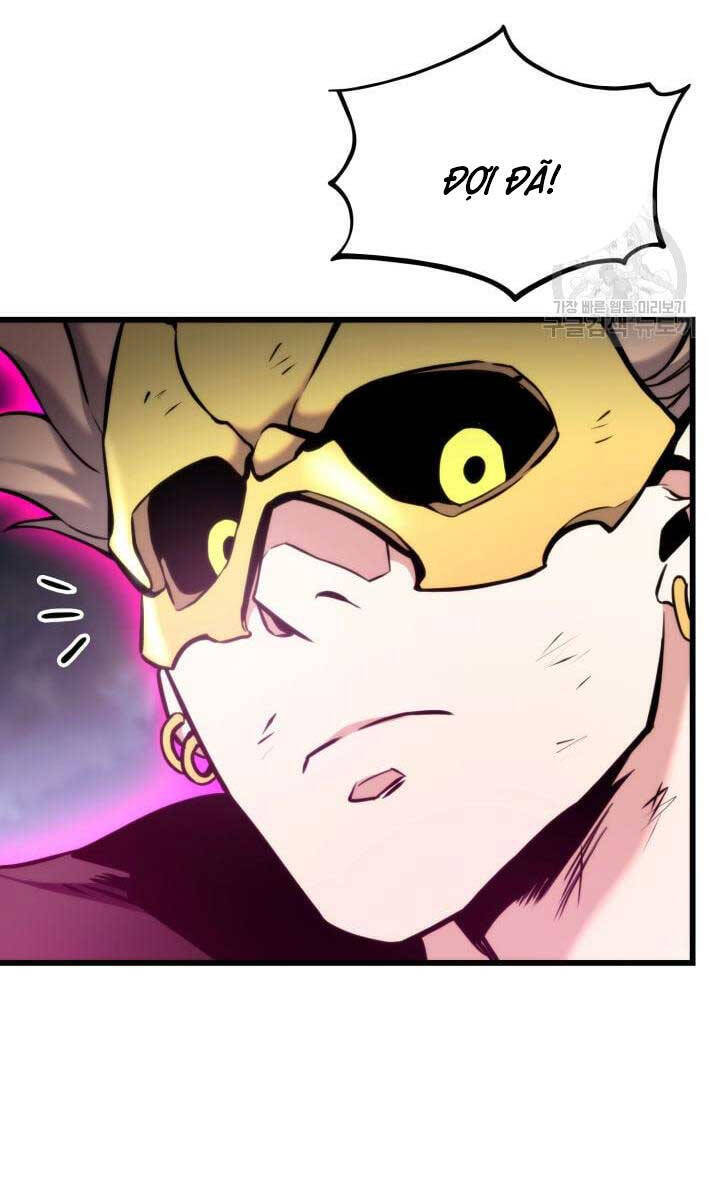 Sự Trở Lại Của Vị Thần Sức Mạnh Chap 95 - Next Chap 96