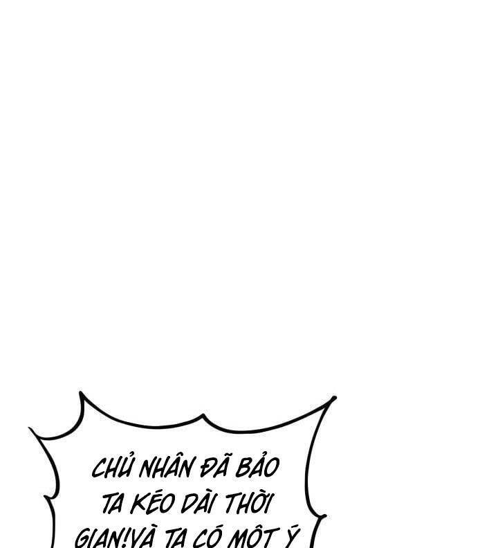 Sự Trở Lại Của Vị Thần Sức Mạnh Chap 95 - Next Chap 96