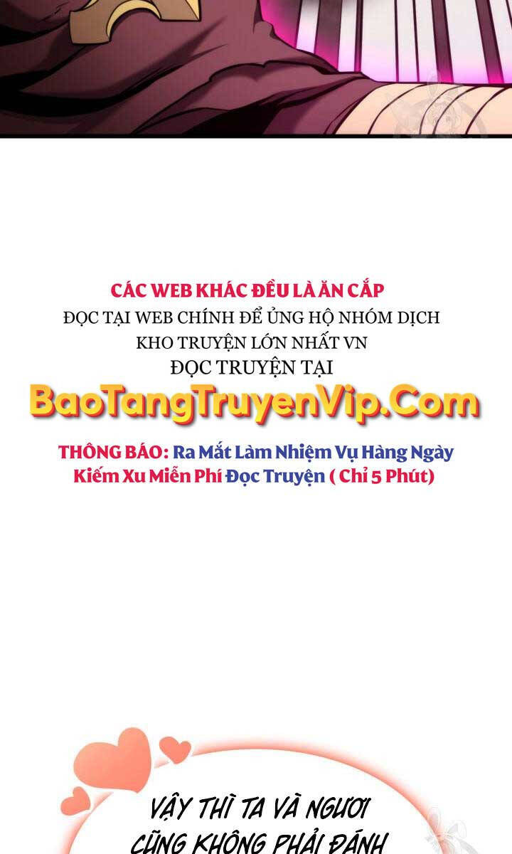 Sự Trở Lại Của Vị Thần Sức Mạnh Chap 95 - Next Chap 96