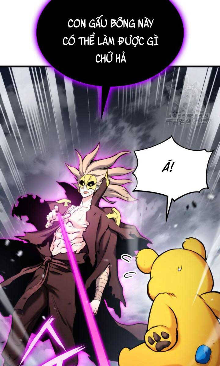 Sự Trở Lại Của Vị Thần Sức Mạnh Chap 95 - Next Chap 96