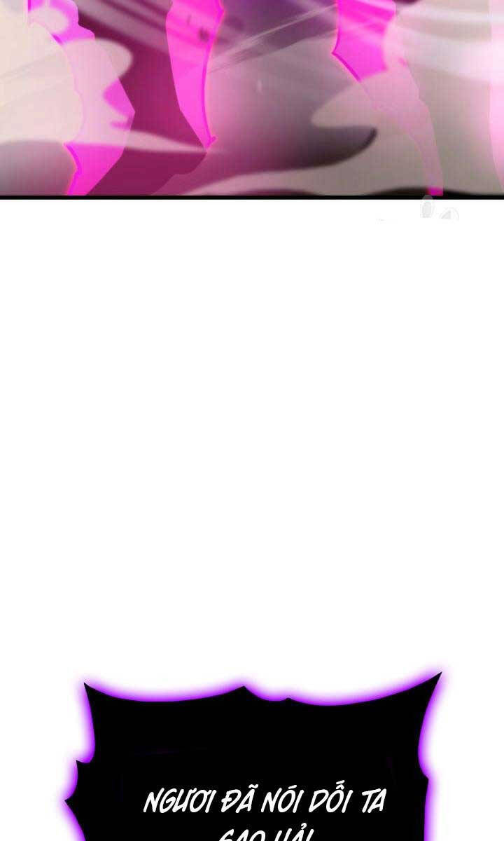 Sự Trở Lại Của Vị Thần Sức Mạnh Chap 95 - Next Chap 96