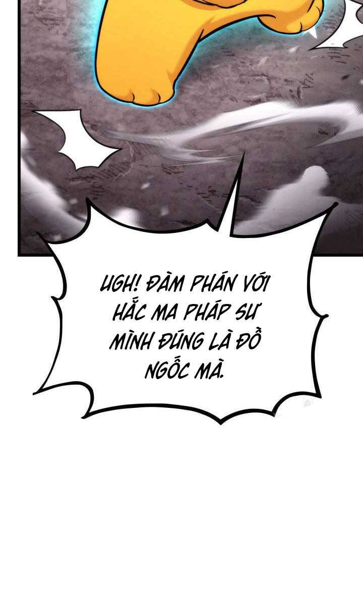 Sự Trở Lại Của Vị Thần Sức Mạnh Chap 95 - Next Chap 96