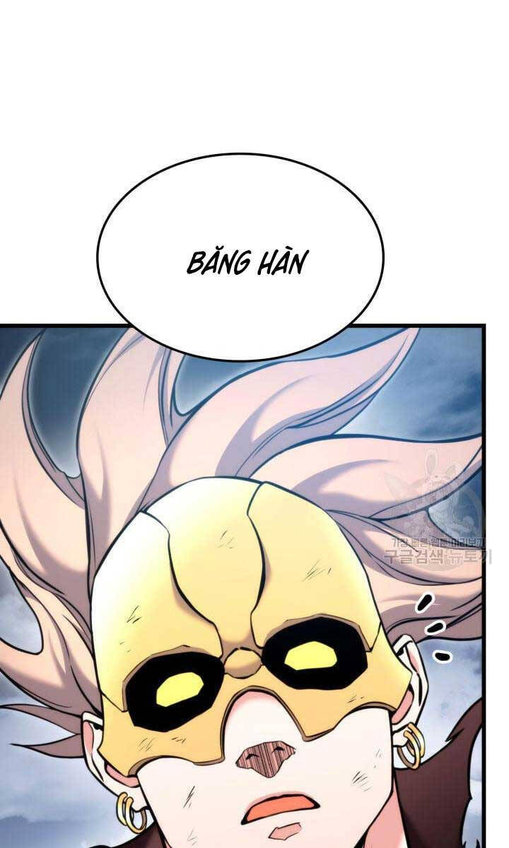 Sự Trở Lại Của Vị Thần Sức Mạnh Chap 95 - Next Chap 96