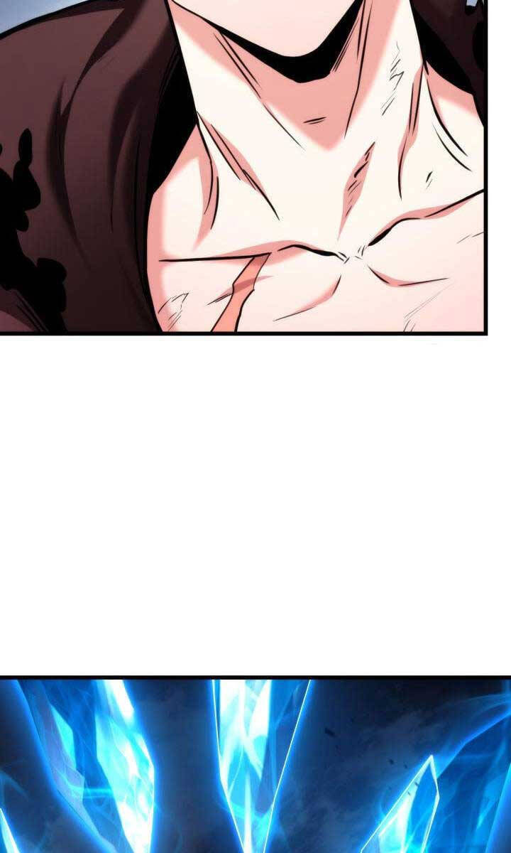 Sự Trở Lại Của Vị Thần Sức Mạnh Chap 95 - Next Chap 96