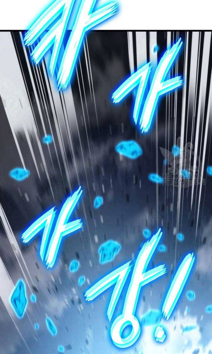 Sự Trở Lại Của Vị Thần Sức Mạnh Chap 95 - Next Chap 96