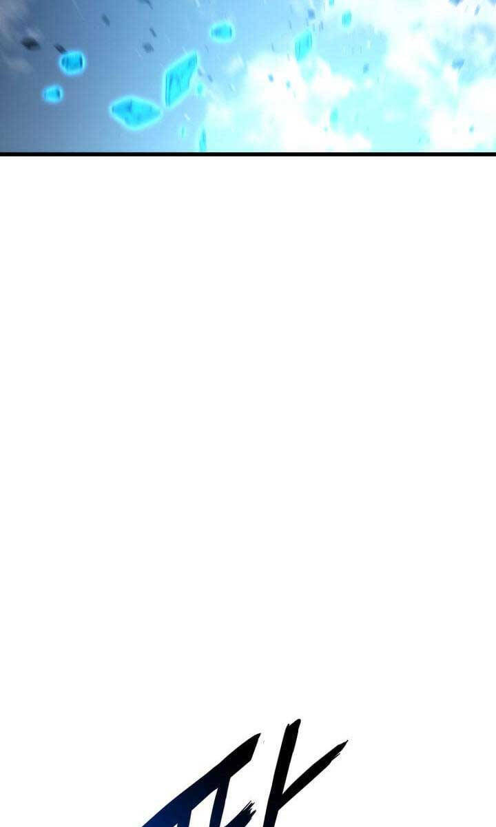 Sự Trở Lại Của Vị Thần Sức Mạnh Chap 95 - Next Chap 96