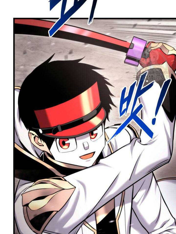 Sự Trở Lại Của Vị Thần Sức Mạnh Chap 95 - Next Chap 96