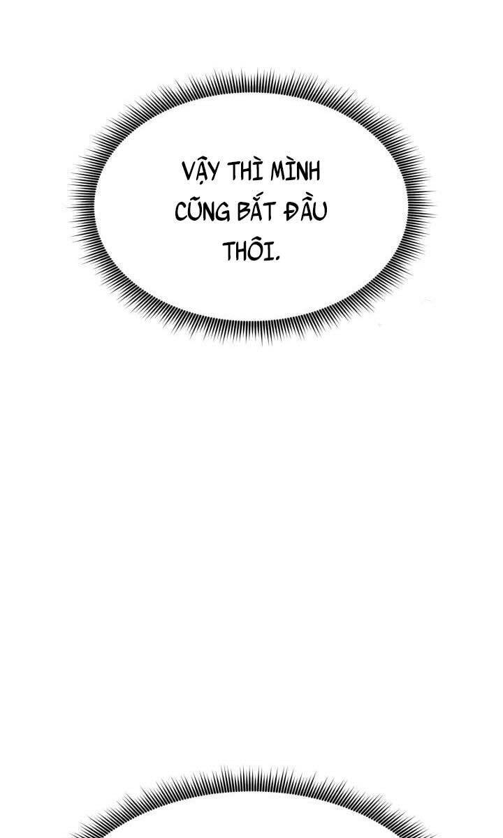 Sự Trở Lại Của Vị Thần Sức Mạnh Chap 95 - Next Chap 96