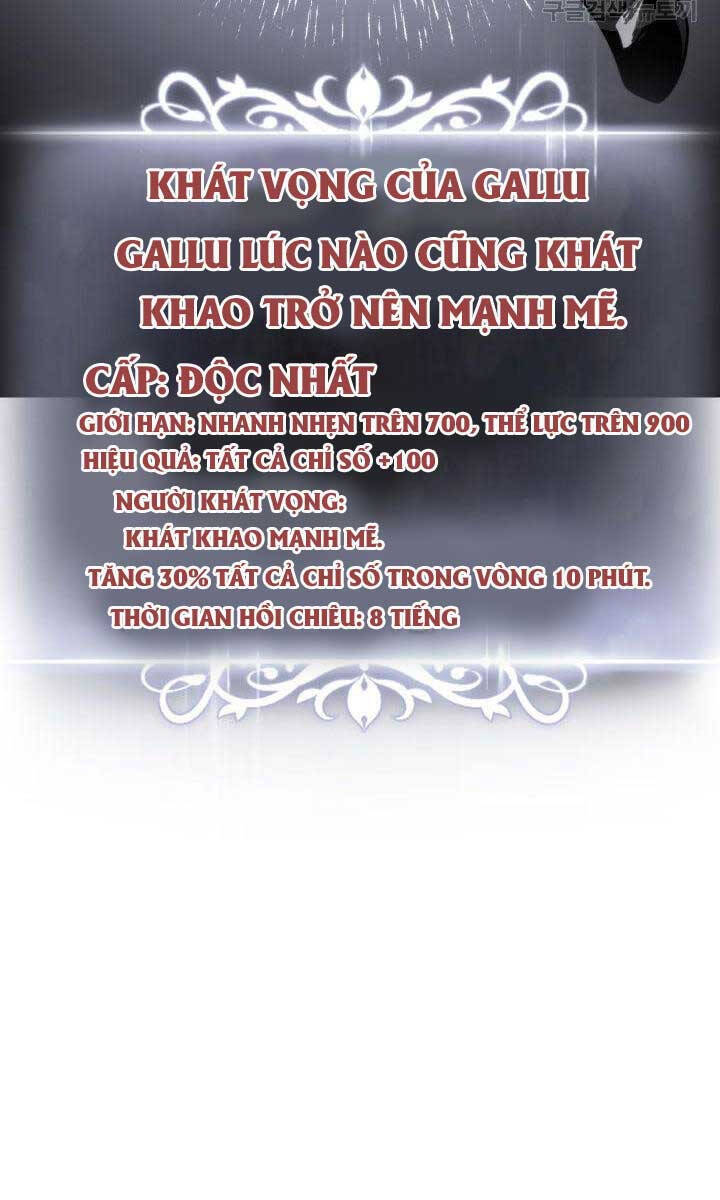 Sự Trở Lại Của Vị Thần Sức Mạnh Chap 95 - Next Chap 96