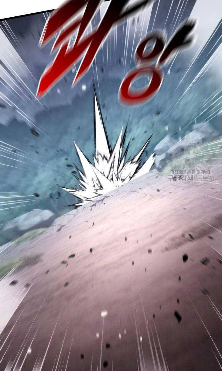 Sự Trở Lại Của Vị Thần Sức Mạnh Chap 95 - Next Chap 96