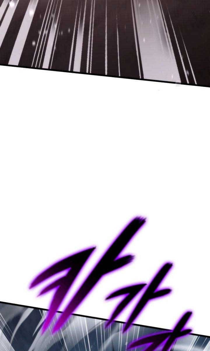 Sự Trở Lại Của Vị Thần Sức Mạnh Chap 95 - Next Chap 96