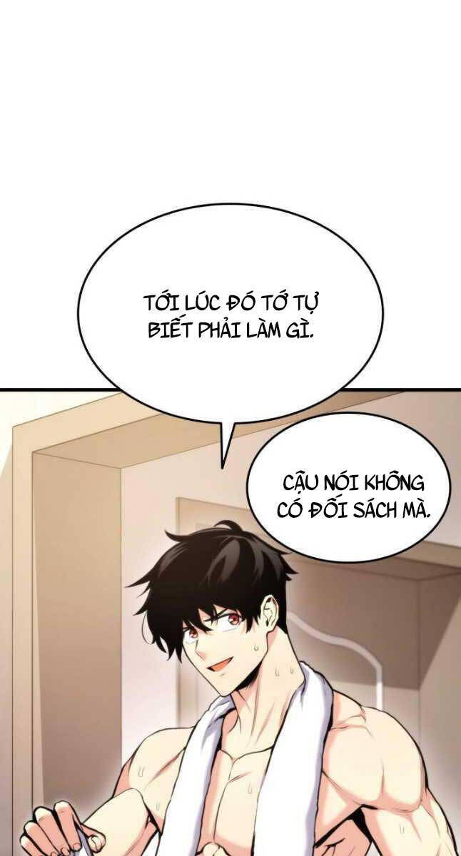 Sự Trở Lại Của Vị Thần Sức Mạnh Chap 96 - Next Chap 97