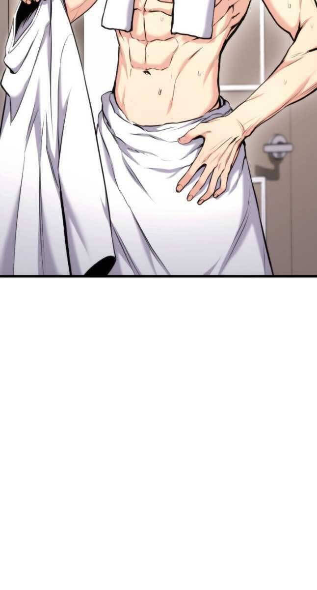 Sự Trở Lại Của Vị Thần Sức Mạnh Chap 96 - Next Chap 97