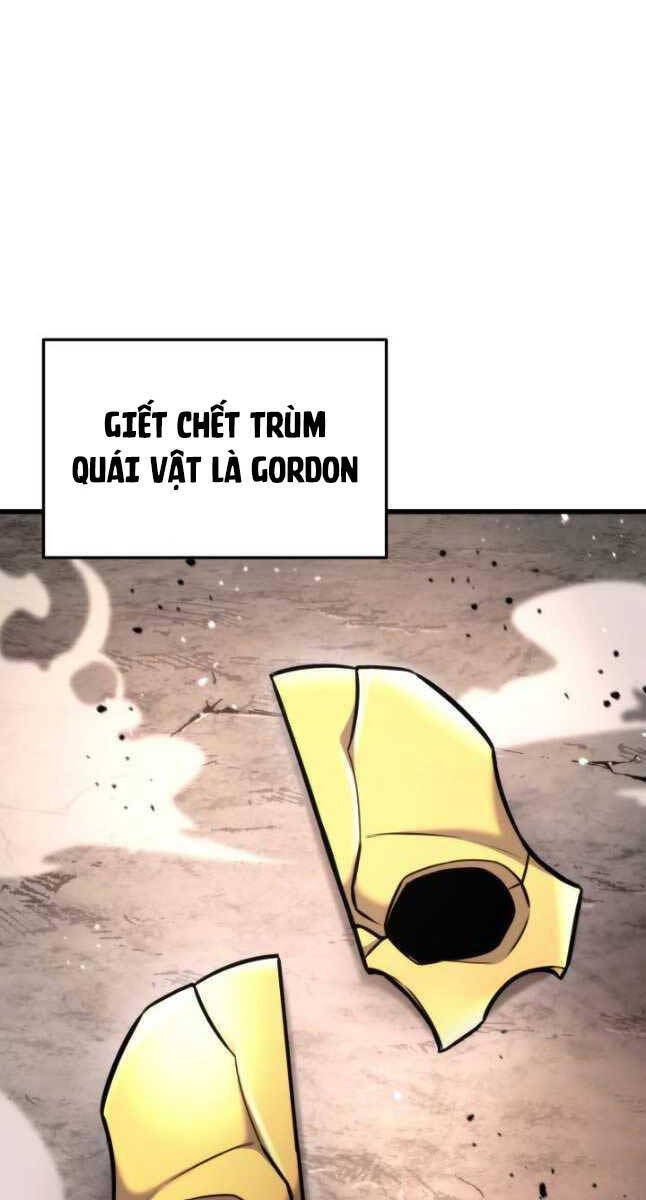 Sự Trở Lại Của Vị Thần Sức Mạnh Chap 96 - Next Chap 97