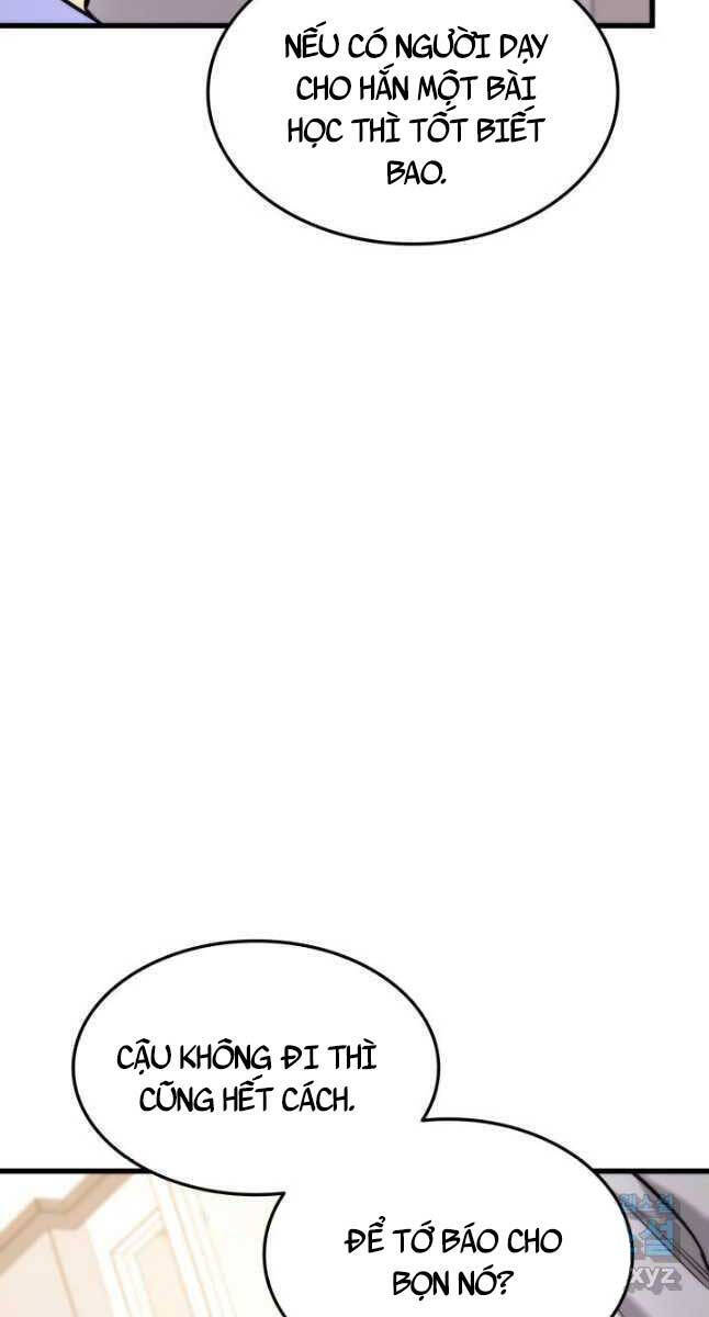 Sự Trở Lại Của Vị Thần Sức Mạnh Chap 96 - Next Chap 97