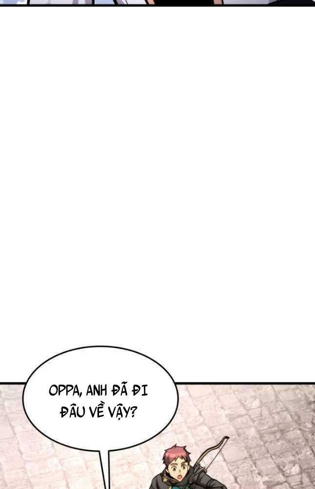 Sự Trở Lại Của Vị Thần Sức Mạnh Chap 96 - Next Chap 97