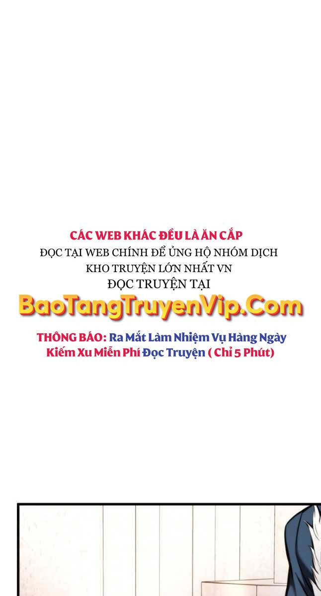 Sự Trở Lại Của Vị Thần Sức Mạnh Chap 96 - Next Chap 97